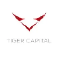 SC IM logo