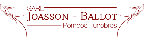 SARL JOASSON BALLOT logo