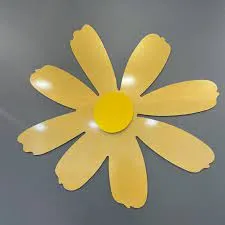 MARGUERITE logo