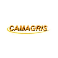 CAMAGRIS logo