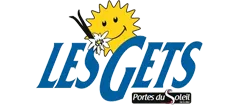 DESIRE SPORTS logo