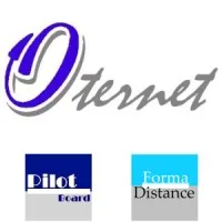 OTERNET (OTERNET) logo