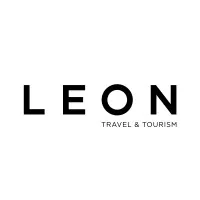 LEON logo