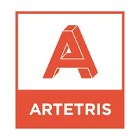 ARTETRIS logo