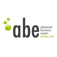 ADVANCED BUSINESS EVENTS logo