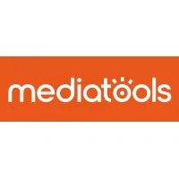 MEDIATOOLS logo