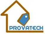 PROVATECH logo