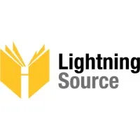 LIGHTNING SOURCE FRANCE logo