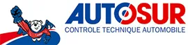 CONTROLE TECHNIQUE HAUTMONT logo