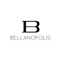 BELLANOPOLIS logo