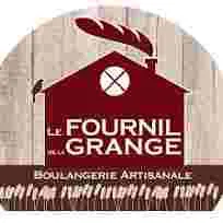 SARL J3M (LE FOURNIL DE LA GRANGE) logo