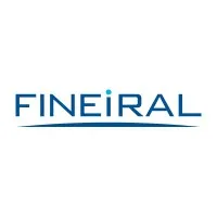 FINEIRAL logo