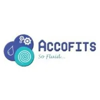 ACCOFITS logo