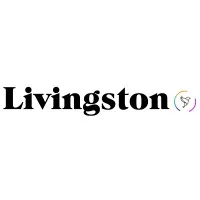 LIVINGSTONE RH logo
