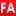 NAUDOT EMILIEN logo