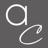 ARCHICREA DP (ARCHICREA DP) logo