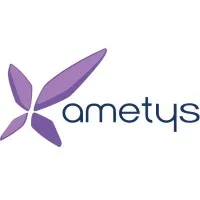 ANYWARE SERVICES logo