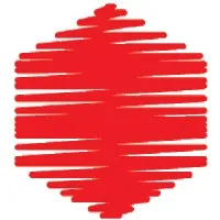 HEXAPROJET logo