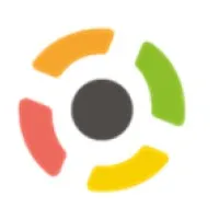 COACHING WAYS FRANCE logo