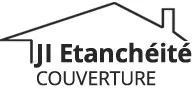 INGLESE JEAN logo