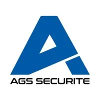 AGS SECURITE (GLS SERVICE) logo
