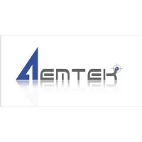 AEMTEK logo