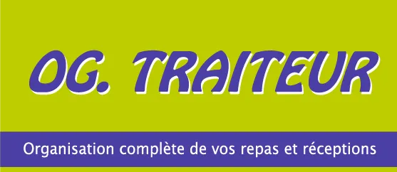 OG TRAITEUR logo