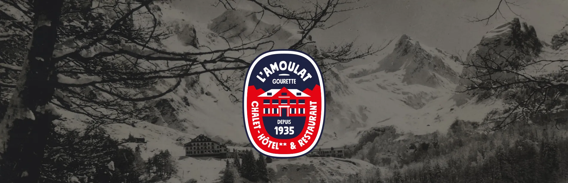 LUNEL BRIGITTE logo