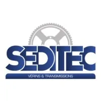SEDITEC logo