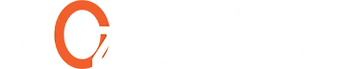 FOODISTORE logo