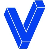 VISUNEXT FRANCE logo