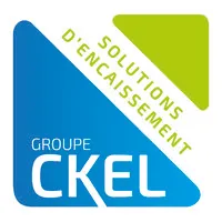 CKELPROCESS logo