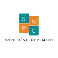 SNPC DEVELOPPEMENT logo