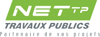 NET TP logo