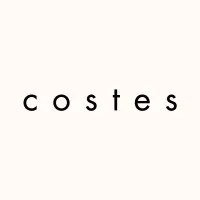 SARL COSTES logo