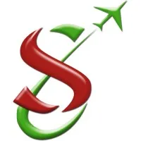 SPRING TRAVEL SERVICE SARL logo