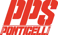 ACADEMIE PONTICELLI logo