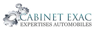 CABINET EXAC logo