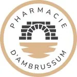 DIDILLON logo