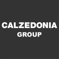 CALZEDONIA FRANCE logo