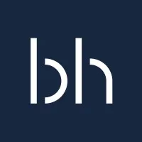 BARBER HAULER CAPITAL ADVISERS logo