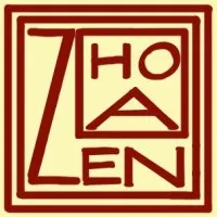 MONDORY JEAN MICHEL logo