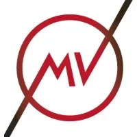 MERK VISION logo