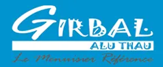 GIRBAL ALU THAU (DEMARETS ALU THAU) logo