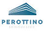 LES BASTIDES DE CUGES logo