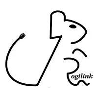 PROGILINK logo