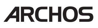 BOUAYAD AHMED logo