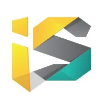 ISTEP logo