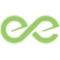 KEEPLANET logo