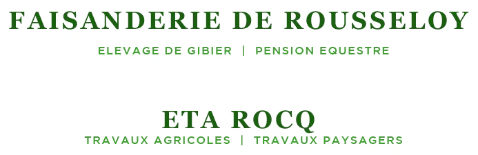 EARL DE FOLEMPRISE logo